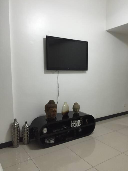 Arcanjo Aluga Apartamento Inteiro Em Copacabana Rio de Janeiro Exteriér fotografie